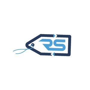 Meet your Posher, Prospect